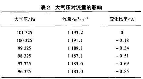 QQ؈D20160620101743.jpg