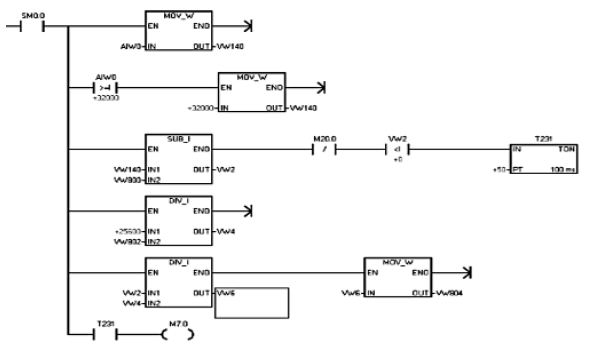 δ}-3.gif