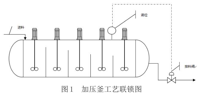 I(y)΢Ž؈D_20190826085721.jpg