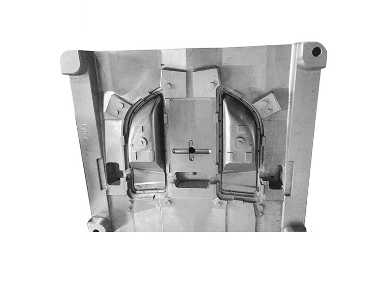 兒童汽車反光鏡