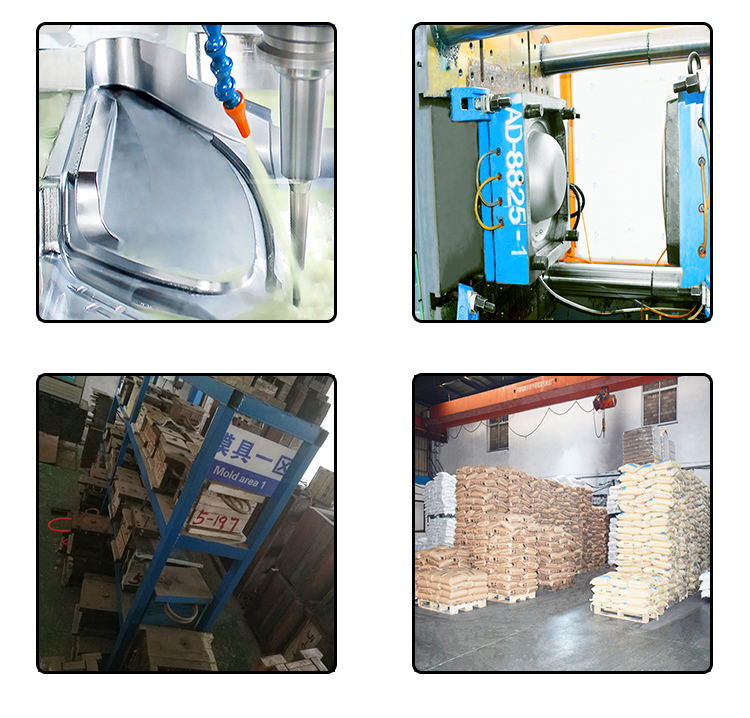 怎樣解決注塑件變色與發(fā)黃? 怎樣解決注塑件變色與發(fā)黃?