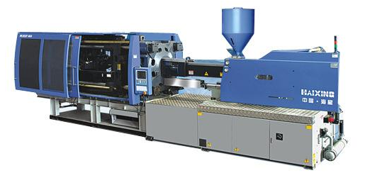 對注塑機機械及潤滑系統(tǒng)的解釋 對注塑機機械及潤滑系統(tǒng)的解釋