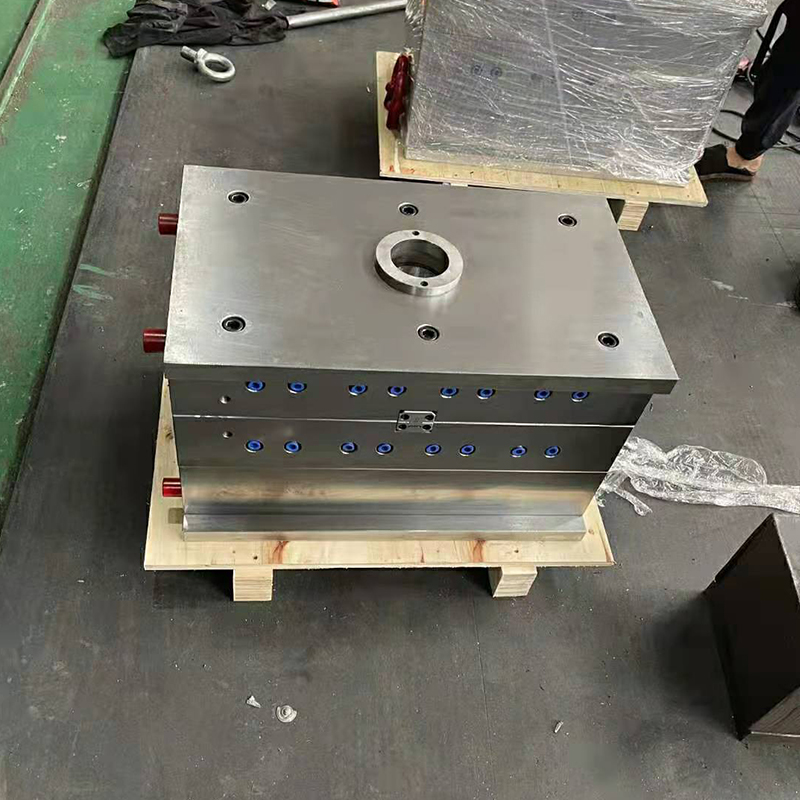 塑料模具的設計要素有哪些? 塑料模具的設計要素有哪些?