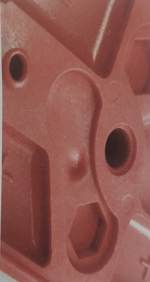 PA6和PA66的區(qū)別是什么? PA6和PA66的區(qū)別是什么?