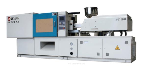 注塑塑料的定義是什么? 注塑塑料的定義是什么?